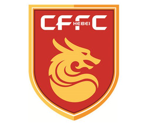男阳茎进女阳道无遮挡国产